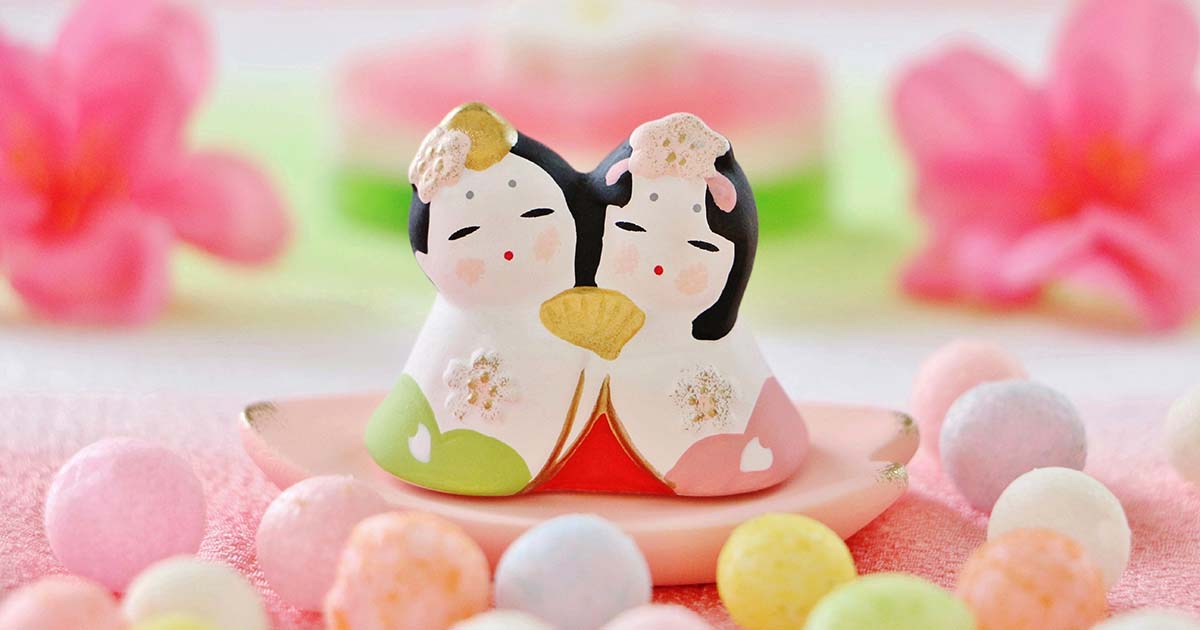 地球と人間をハッピーに変身させる Happy変身プログラム
