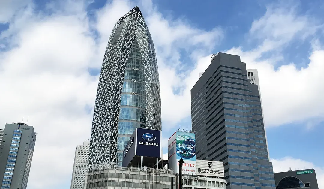 ビーワン地球再生5％プロジェクト達成のため、関東の仲間とミーティング