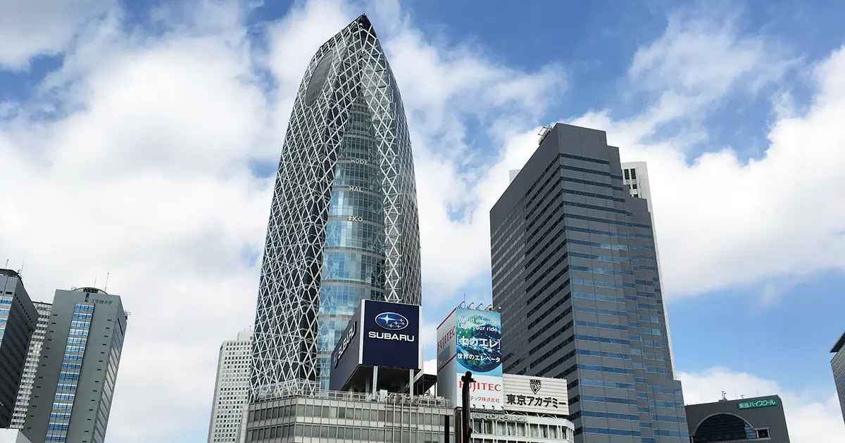 ビーワン地球再生5％プロジェクト達成のため、関東の仲間とミーティング