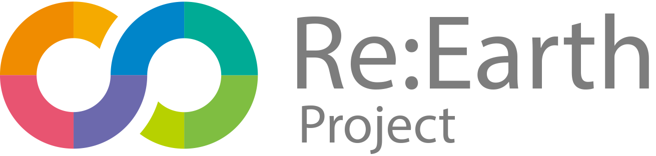 Re:Earth Project