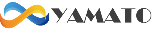 地球のためにできること 株式会社 YAMATO